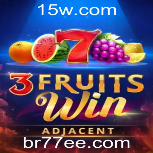 Explorando o Mundo Vibrante de 3FruitsWin: Regras e Introdução