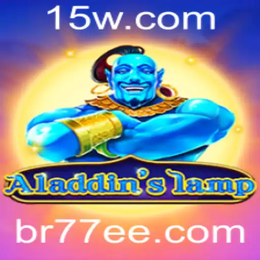 Descubra Aladdinslamp: Um Novo Mundo de Aventuras no Universo dos Jogos