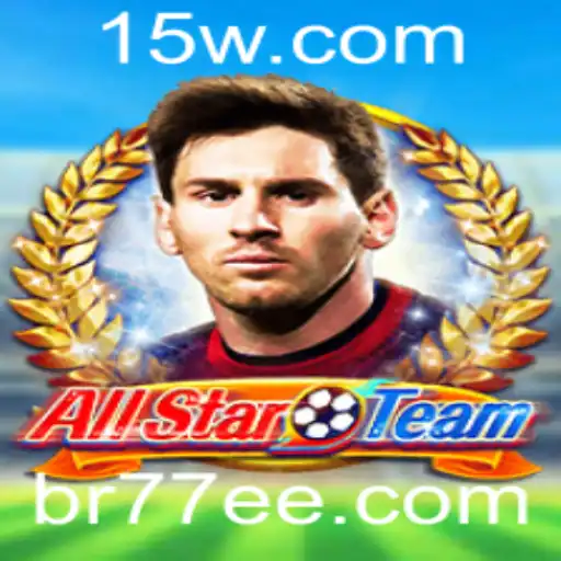 AllStarTeam: Descubra as Regras e o Fascínio do Novo Jogo de Estratégia