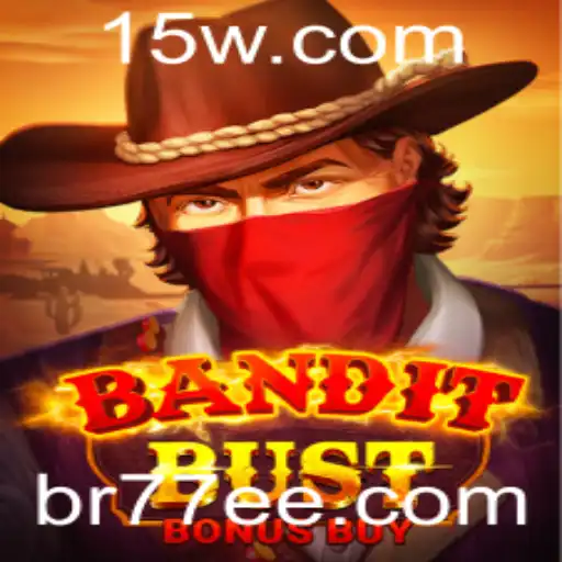 Explorando o Universo de BanditBustBonusBuy
