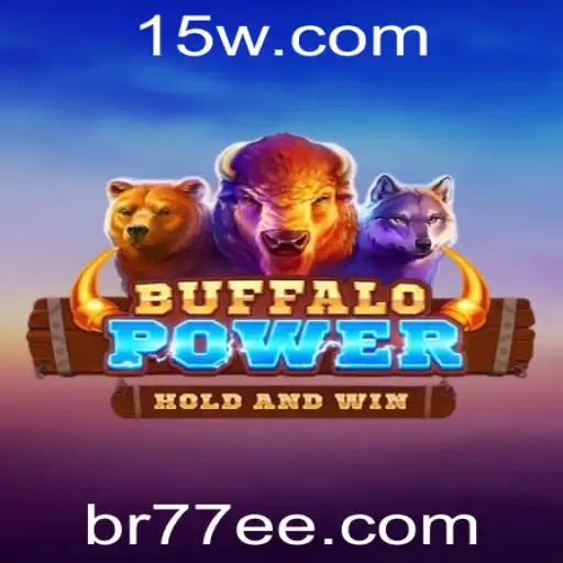 Explorando o Universo de BuffaloPower: Uma Aventura de Estratégia e Diversão