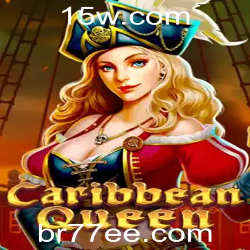 Explorando o Fascinante Mundo de CaribbeanQueen: O Jogo do Momento