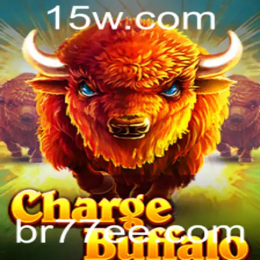 Explorando o Mundo de ChargeBuffalo: Regras e Estratégias do Jogo