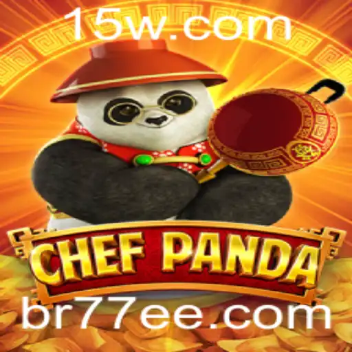 Descubra o Mundo de ChefPanda: O Jogo Online Sensação