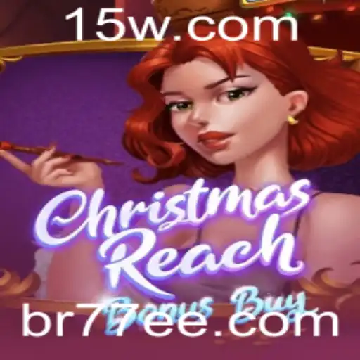 Explorando o Mundo de ChristmasReachBonusBuy: Uma Jornada Virtual de Natal