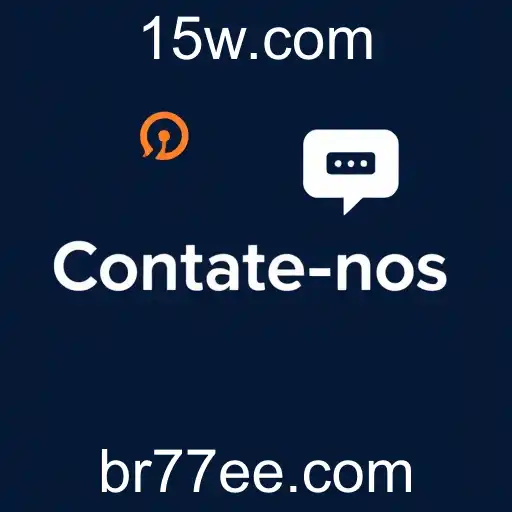 Contate-nos