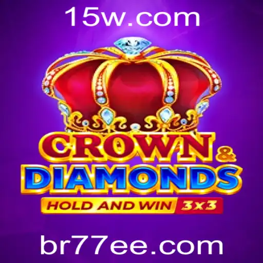 Explorando o Mundo de Crowndiamonds: O Jogo que Conquista Corações