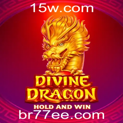 Explorando o Mundo de DivineDragon: Uma Aventura Èpica