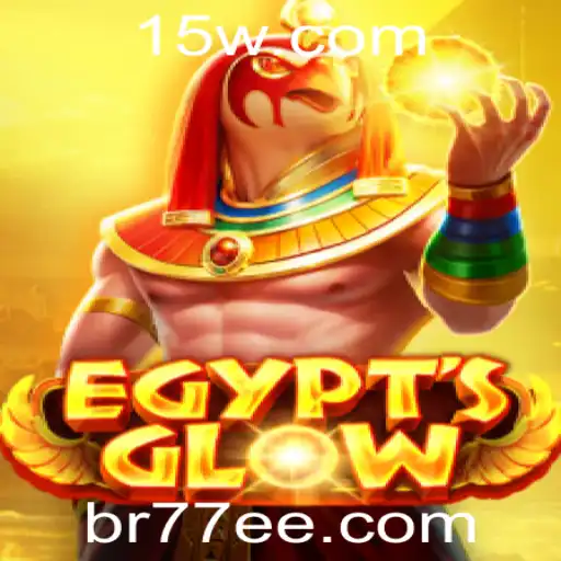 Explorando o Fascinante Mundo de EgyptsGlow: Regras e Introdução ao Jogo