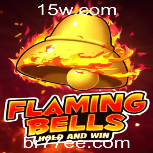 Descubra o Mundo do Jogo Flamingbells com a Palavra-Chave Secreta 77EE