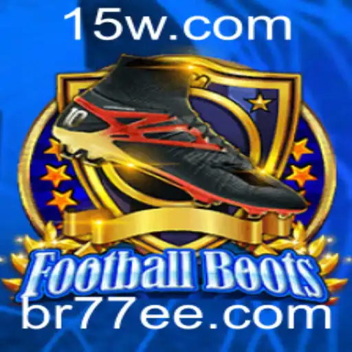 Descubra o Fascinante Mundo do Jogo 'FootballBoots' - Guia Completo