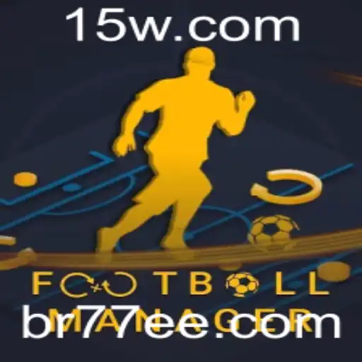 Explorando o Mundo do FootballManager: A Arte de Gerenciar um Time de Futebol