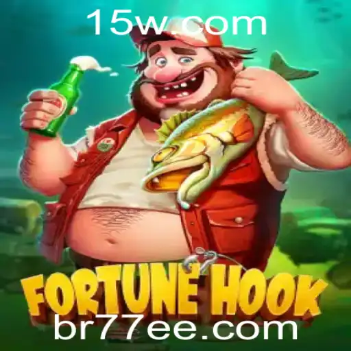 FortuneHook: Um Jogo Inovador Misturando Estratégia e Aventura
