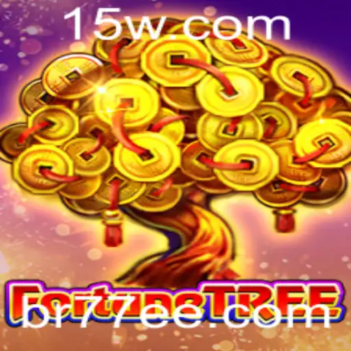 FortuneTree: Desvendando o Universo do Novo Jogo de Estratégia
