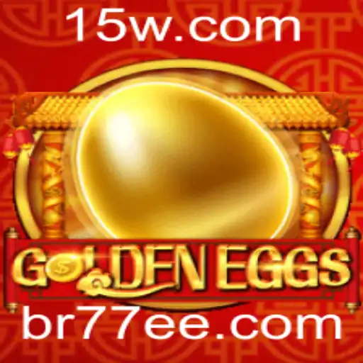 GoldenEggs: Descubra o Mundo Fascinante de Oportunidades e Emoções