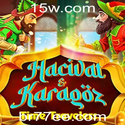 Explorando o Fascinante Jogo HacivatandKaragoz: Um Mergulho em sua História e Regras