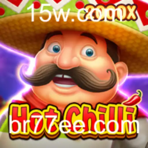 HotChilli: O Jogo que Aquece Suas Estratégias