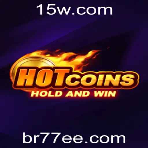 Explorando HotCoins: Um Mergulho no Novo Fenômeno dos Jogos Virtuais