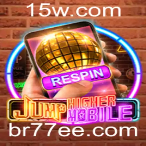 Explorando o Mundo de JumpHighermobile: A Emoção Vertical dos Jogos Modernos