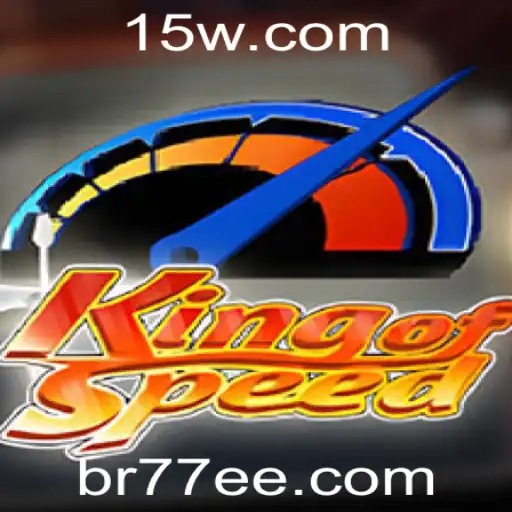 KingofSpeed: Uma Imersão no Mundo da Velocidade