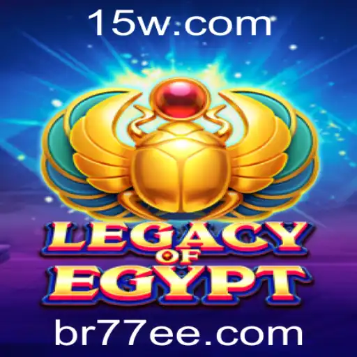 Explorando o Mundo de LegacyOfEgypt: Regras e Estratégias