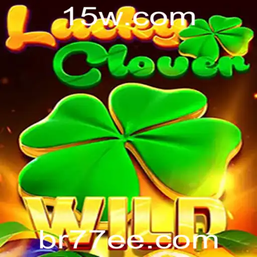 Descubra o Mundo Fascinante de LuckyClover: Regras e Jogabilidade