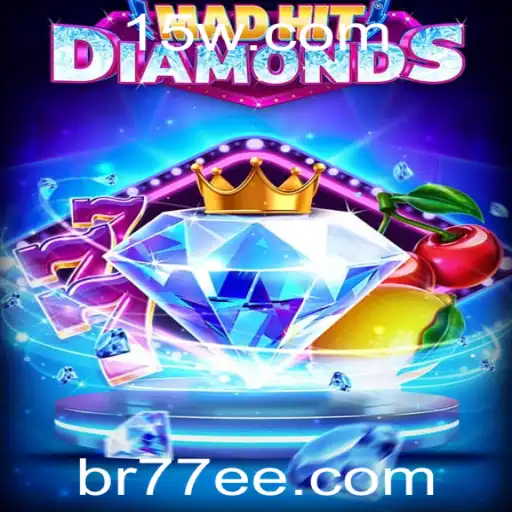 MadHitDiamonds: Explore o Fascinante Mundo do Novo Jogo de Diamantes