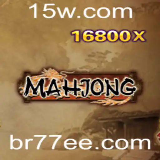 Explorando Mahjong: História, Regras e Eventos Atuais