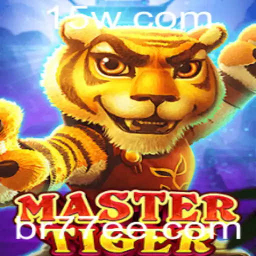 Explorando MasterTiger: Descrição, Introdução e Regras