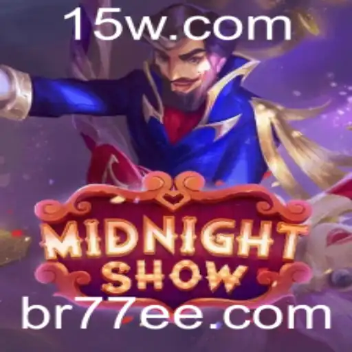 Explorando o Universo do Jogo MidnightShow: A Nova Sensação do Momento