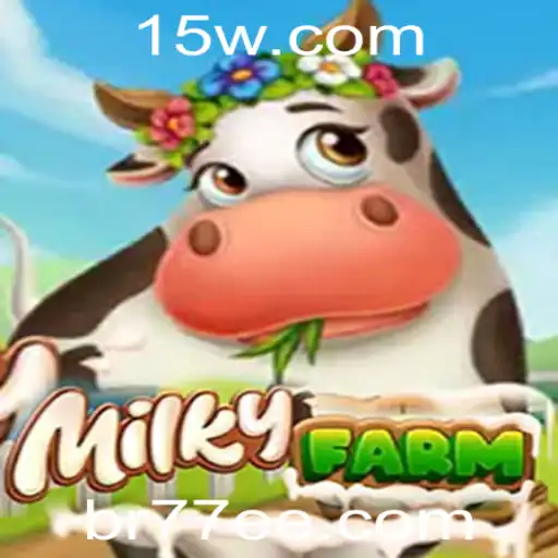 Explore o Fascinante Mundo de MilkyFarm: O Jogo de Estratégia que Conquista Multidões