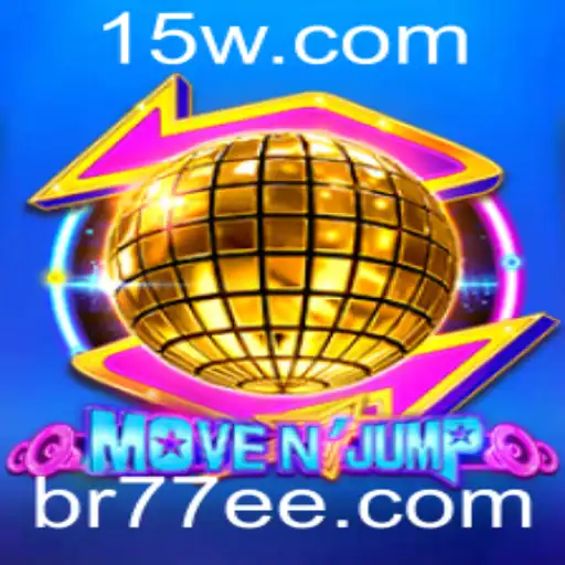 A Revolução do Entretenimento com MovenJump
