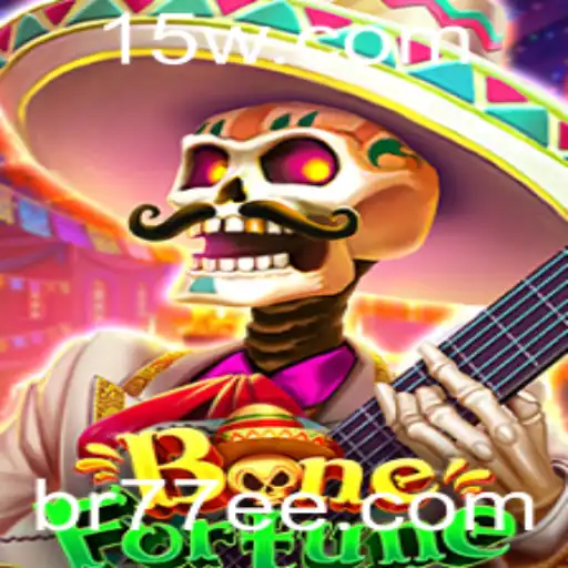 BoneFortune: A Revolução dos Jogos de Estratégia
