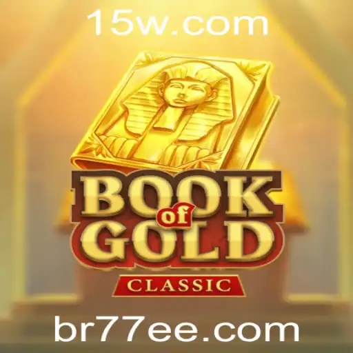 Descubra as Aventuras Místicas em BookOfGoldClassic