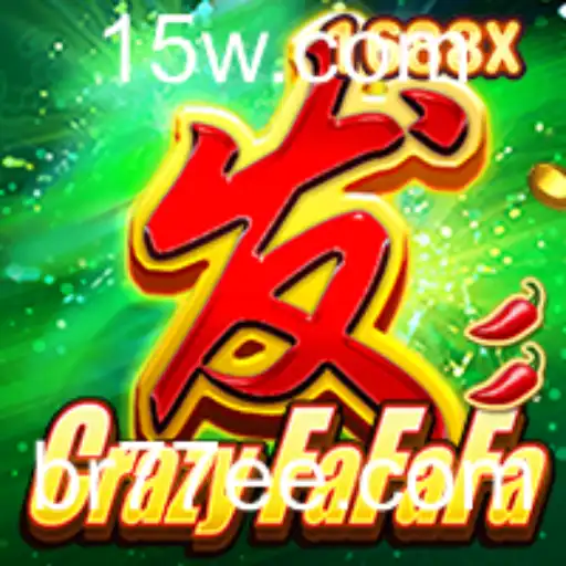 CrazyFaFaFa: Aventura e Estratégia no Mundo dos Jogos