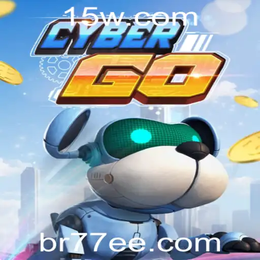 O Universo de CyberGO: Explorando Mecânicas e Regras