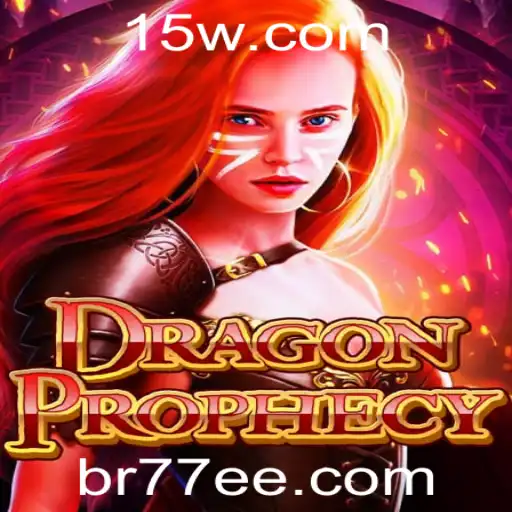 Desvendando o Fascinante Mundo de DragonProphecy