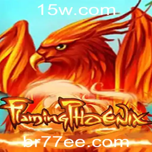 FlamingPhoenix: Mergulhe no Jogo de Estratégia que Une Fogo e Tática