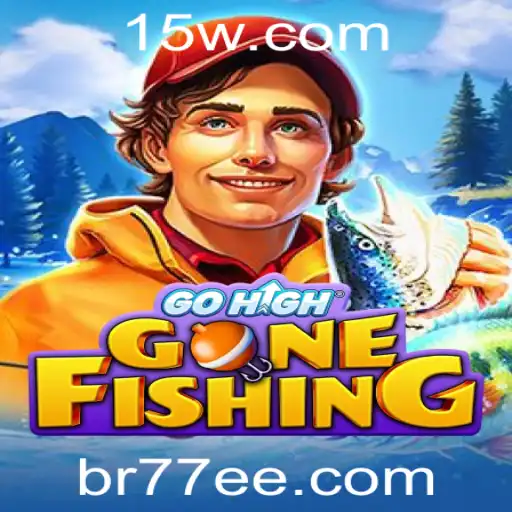 GoHighGoneFishing: Descubra a Emoção da Aventura Aquática