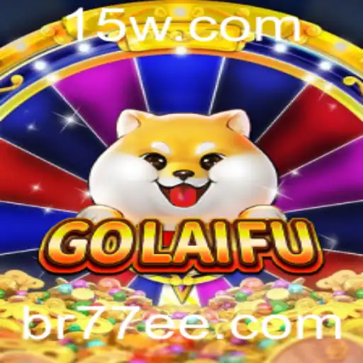GoLaiFu: Explorando o Mundo Inovador do Jogo com a Chave 77EE