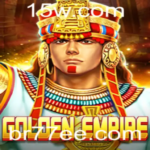 Explorando o Universo de GoldenEmpire: Descrição e Regras do Jogo