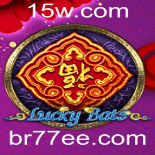 Descubra LuckyBats: O Jogo de Estratégia e Sorte que Conquistou o Mundo