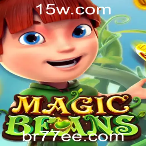 MAGICBEANS: Descubra o Mundo Encantado do Novo Jogo de Estratégia