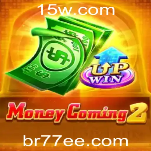 Descubra o Novo Jogo MoneyComing2: A Revolução dos Jogos Digitais