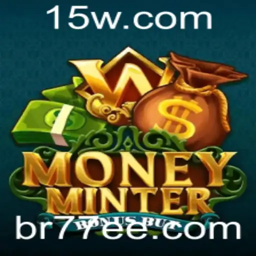 Descubra a Aventura Financeira em MoneyMinterBonusBuy