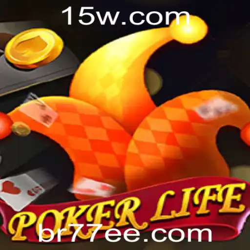 PokerLife: Uma Nova Era do Poker Digital