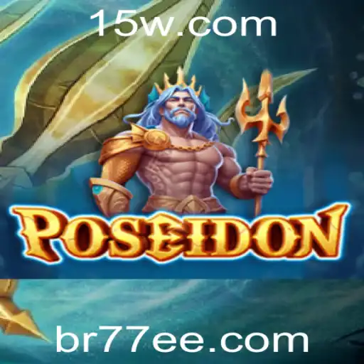 Exploração Submarina com Poseidon: Descobrindo a Profundidade do Azul