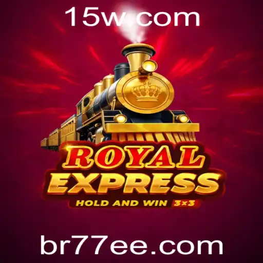 Explorando o Jogo Royalexpress: Uma Jornada Inesquecível