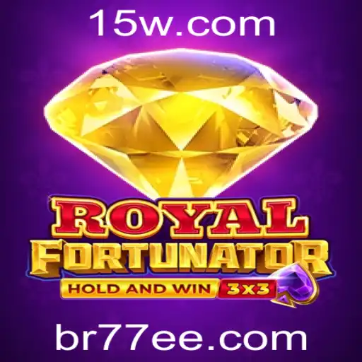 Descubra o Mundo Fascinante de Royalfort: Estrutura e Regras do Jogo