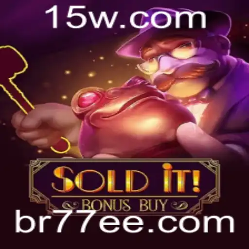 Explorando o emocionante mundo de SolditBonusBuy – O jogo que está conquistando o cenário atual